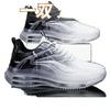 Buy One and Get One Free Broken Size Summer Air Cushion Running Shoes Casual Shoes Large Size Sports Shoes