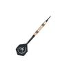 unicorn Core Plus Brass Darts Set