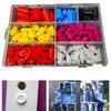 Powder Coating Silicone Cone Plugs Different S Pieces