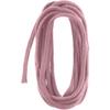 Clover (Clover) Clover Natural Color Code 3m Roll Pink Clover 26-190