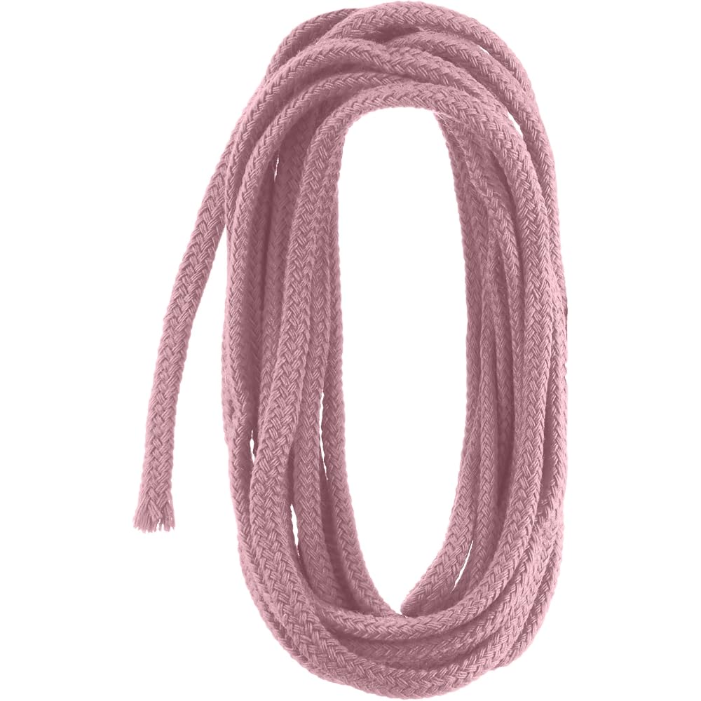 Clover (Clover) Clover Natural Color Code 3m Roll Pink Clover 26-190