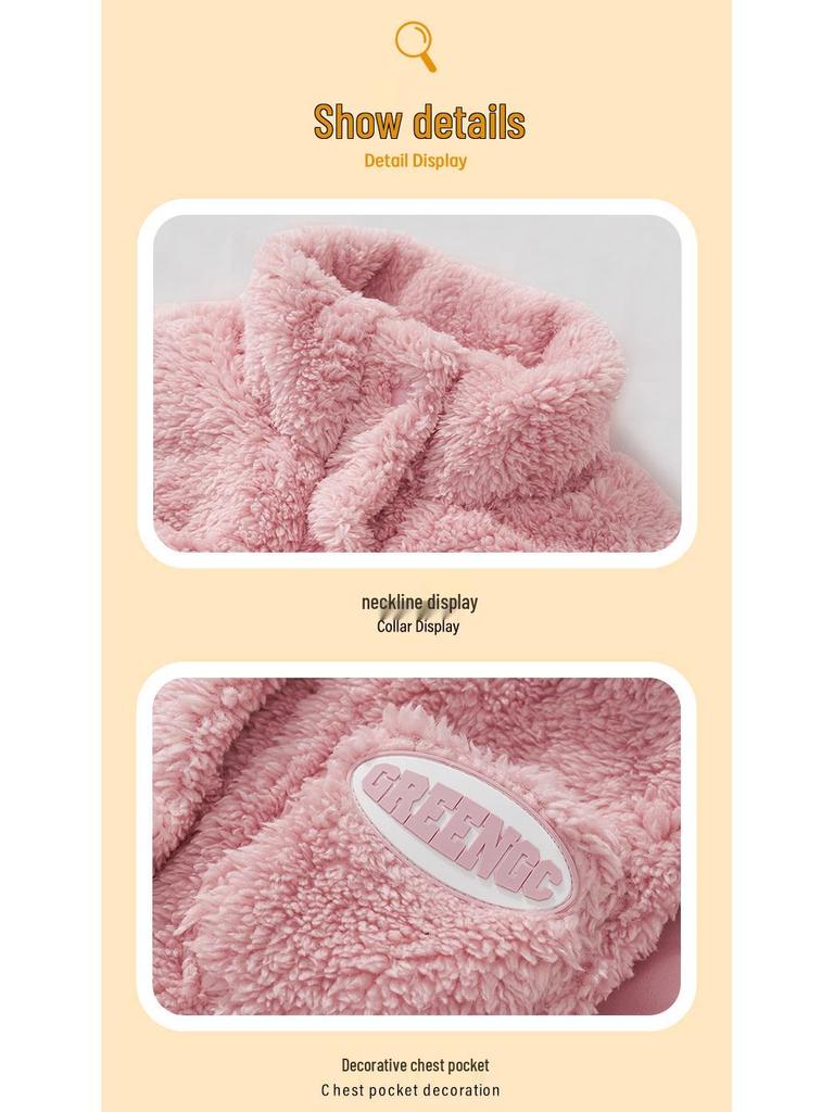 Šik dívčí vesta - Sladká a rozkošná 25: Trendy Podzimní/Zimní Svrchní Oblečení pro Velké Děti