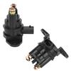 Starter Solenoid Relay Switch 278003012 278001802 Replacement for SeaDoo GTS GTX GSI GSX