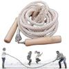 Echipamente de fitness – Corzi de sărit