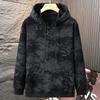 Vêtements chauds – Pulls