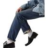 Levis 501 jeans 00501-3659