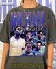 MICHAEL LASAKI Shirt, Michael Lasaki Tshirt, Michael Lasaki Fan Tees, Michael Lasaki Retro 90s Sweater, Michael Lasaki Merch Gift #saf