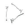 Engine Heater Water Pipe Coolant Pipe For Porsche Cayenne 2007-2010 94810606910 94810606903