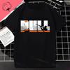 Anatomy Of A Fat Pew Pewer Tshirt Hunt Clay Pigeon Shooting Pure Cotton Shortsleev Summer Outdoor Clothing Graphic Tees