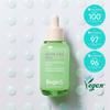 JUNG SAEM MOOL Pore Perfecting Serum 30ml