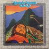LP Record GERARDO MANUEL - Gerardo Manuel & C.v.p DM008 DISCOS MONTEREY 2020 Non Japan Rock