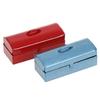 Miniature Furniture Dollhouse Toolbox Decoration Classic Toy