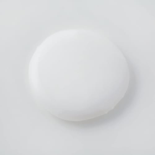 Mamagokoro Milk-Type Body Lotion for Sensitive Skin In Babies and Adults, 200ml (99.8% Plant-Derived, All-in-One Face and Body Lotion, Made with Japan