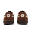 Puma Palermo 396463 German Trainer T-Toe Sneakers