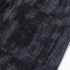 MiiOW Men's Casual Outdoor Sportswear Two-Piece Set