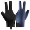 LISM Breathable Billiards Glove