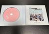 [USED] Woo!ah! WOOAH Album Set