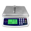 High Precision Commercial Food Scale 30kg/1g Capacity Electronic Pricing Scale  Coins Counting