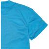 Palace Kawaii Baseball Jersey 'Blue' Men's P23ES110BLUE