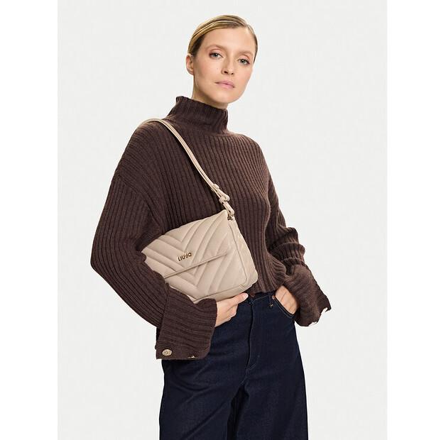 Сумка Liu Jo Lunny One Size