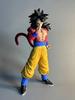 Dragon Ball 30cm Wukong Doll Statue PVC Model Statue Collection Toy Gift