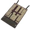 Tent Stake Storage Bag Simple Handle Design Mesh ket Oxford Cloth Tent Pegs Camping Hammer Store Pack