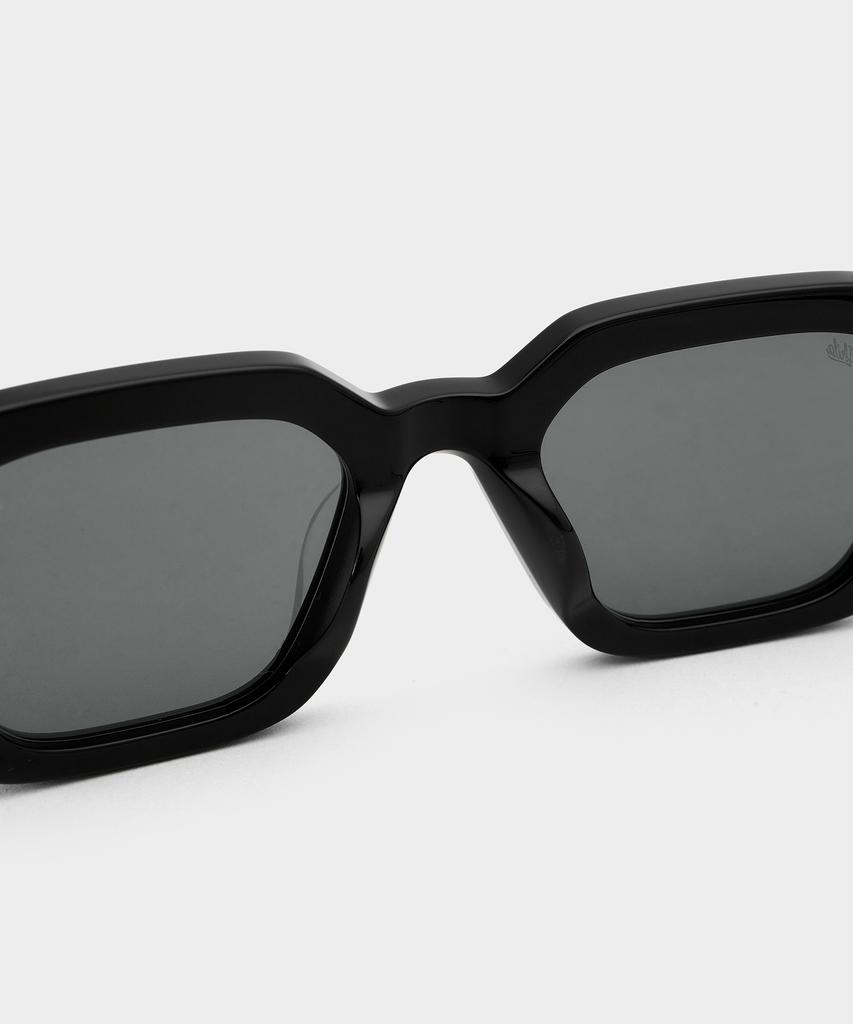 Akilla Era 2401 01 01 Black (Black)