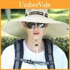 Herren Sommer Outdoor Fischerhut Mit Breiter Krempe Sonnenschutz Zum Wandern Und Angeln