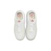 Nike Air Force 1 Pixel Summit White - CK6649-105