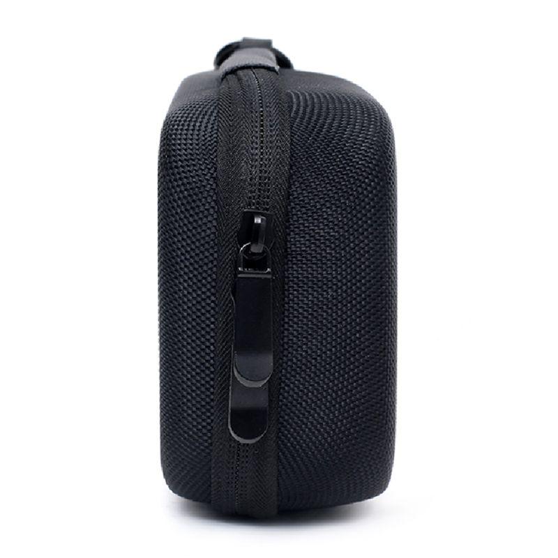 Eulbevoli Camera Portable Bag for Nylon Materia for FIMI Camera,for Travel Eulbevoli Camera Portable Bag for Nylon Materia for FIMI Camera,for Travel