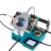 Yihua 926 Led-Iv Tip Soldering Station