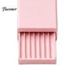 Precision Bead Making Machine 4Pcs Clay Gel Ball Roller Maker Tool, 2mm 3mm 4mm 5mm Roller, Polymer Shaping Molds for DIY Earring, Flower Jewelry Nail