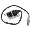 Nox Nitrogen Oxide Sensor For Mercedes-Benz Sprinter 3.5T 3T 4T B910 A0009059812