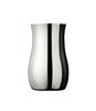 BIRDY. TABLE DC700 Stainless Steel Decanter