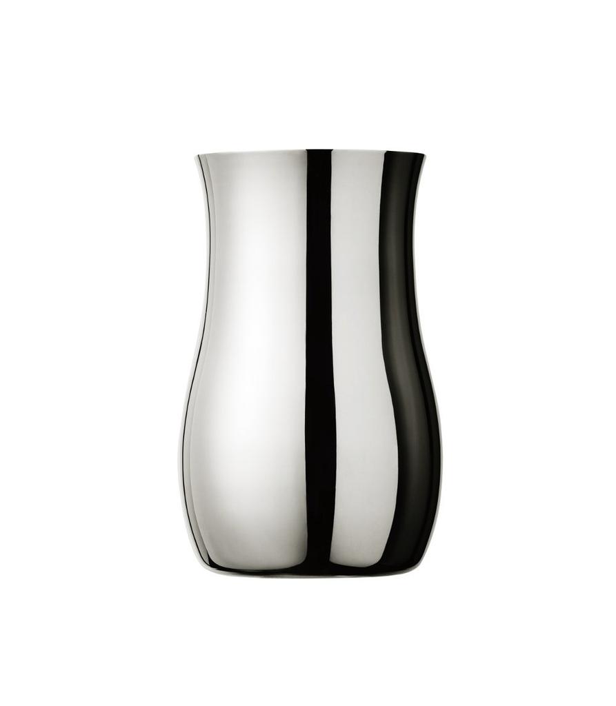 BIRDY. TABLE DC700 Stainless Steel Decanter