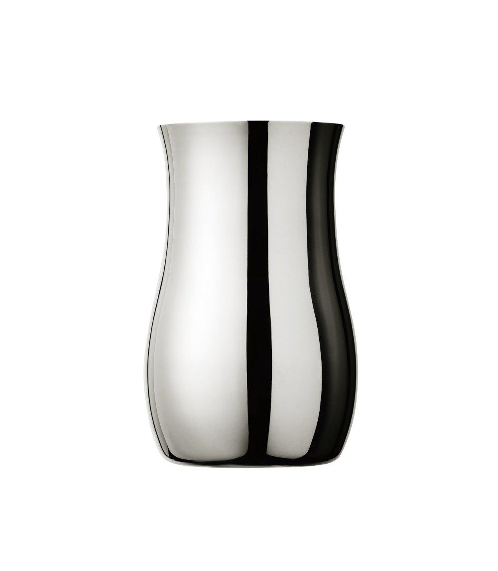 

BIRDY. TABLE DC700 Stainless Steel Decanter