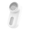 Xiaomi Mijia Portable Lint Remover
