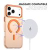 Leather Case for Honor 400 Smart 5G/400 Smart 4G/X7d 4G/X7d 5G with Card Holder Magnetic Absorption