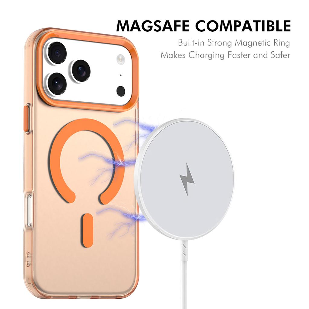 Leather Case for Honor 400 Smart 5G/400 Smart 4G/X7d 4G/X7d 5G with Card Holder Magnetic Absorption
