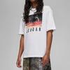 Jordan X Undefeated Free Throw Tee DX6029-100