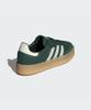 [Adidas] Adidas Sambae - Green / IF1835 [Shipped from Korea] 100% Authentic