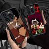 Telefon kapları – Smartphone Bumper Kılıflar