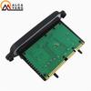 Headlight Ballast TMS Driver Module Unit 63117316217 63117279625 63117274400 7269531 For BMW 5 Series F10 F11 F07