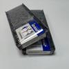 WNMG080404-TF IC908   Industrial indexable carbide inserts 10 Pcs