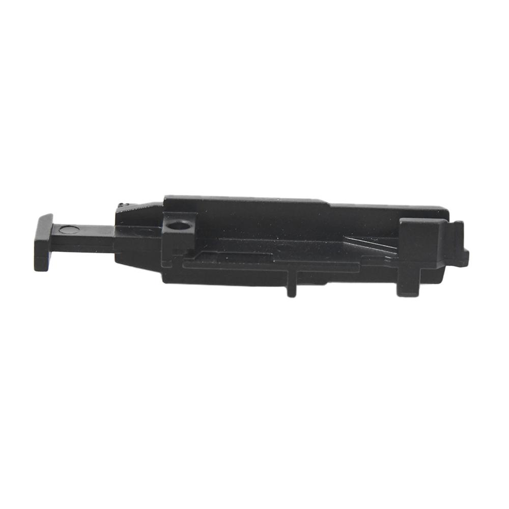 For Ford Galaxy S-MAX 2006-2015 Car Easy Install Parking Handbrake Stop Handle Lever Or Cable Pull Repair Kit 1774992 5900926