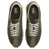 Nike LD-1000 Comfortable Fitting Running Shoes Women Sneaker Olive-Green IM9008-300