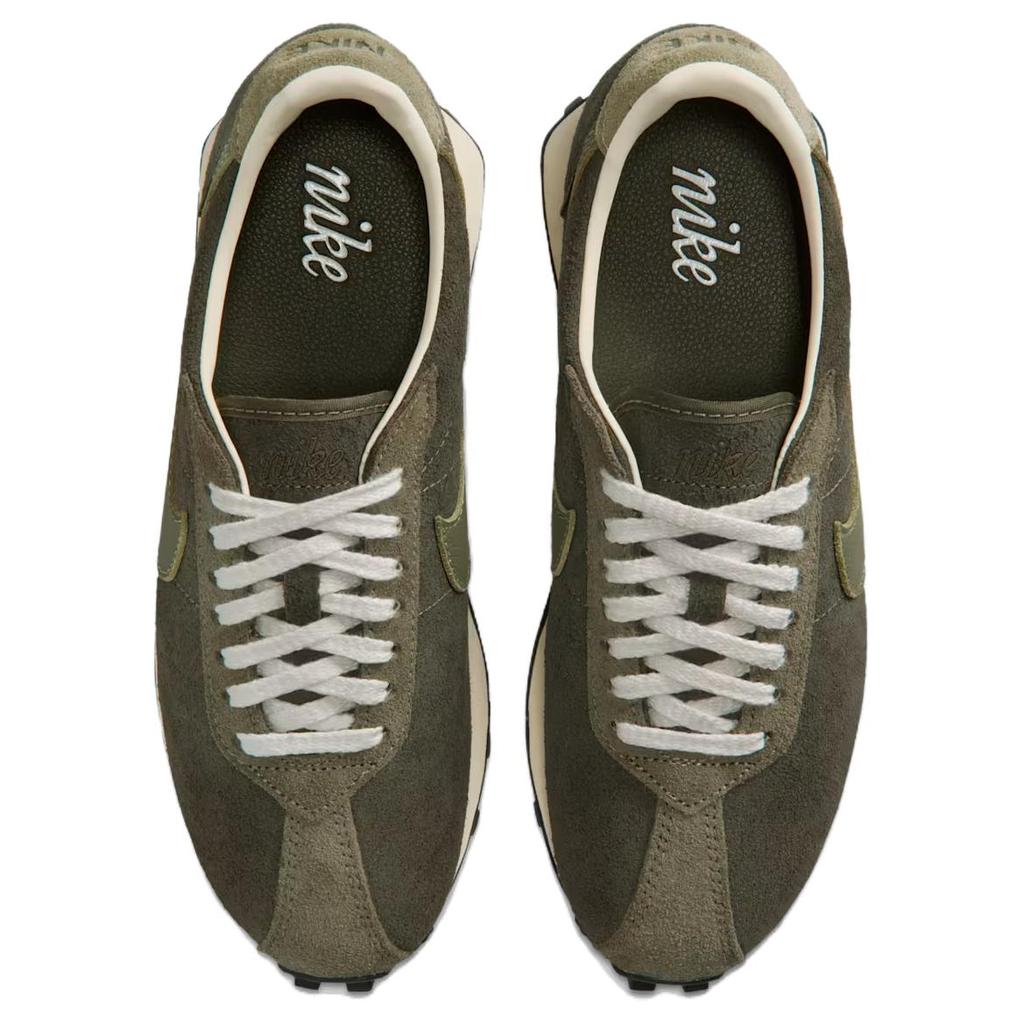 Nike LD-1000 Comfortable Fitting Running Shoes Women Sneaker Olive-Green IM9008-300