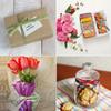 Natural Raffia Straw Yarn Rope Hand-Knitted Environmentally Grass Paper Rope DIY Crocheting Summer Hat Bags Gift Packaging Rope