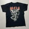 Sick of It All Hardcore Rock Unisex Gift For Holiday TShirt SXL