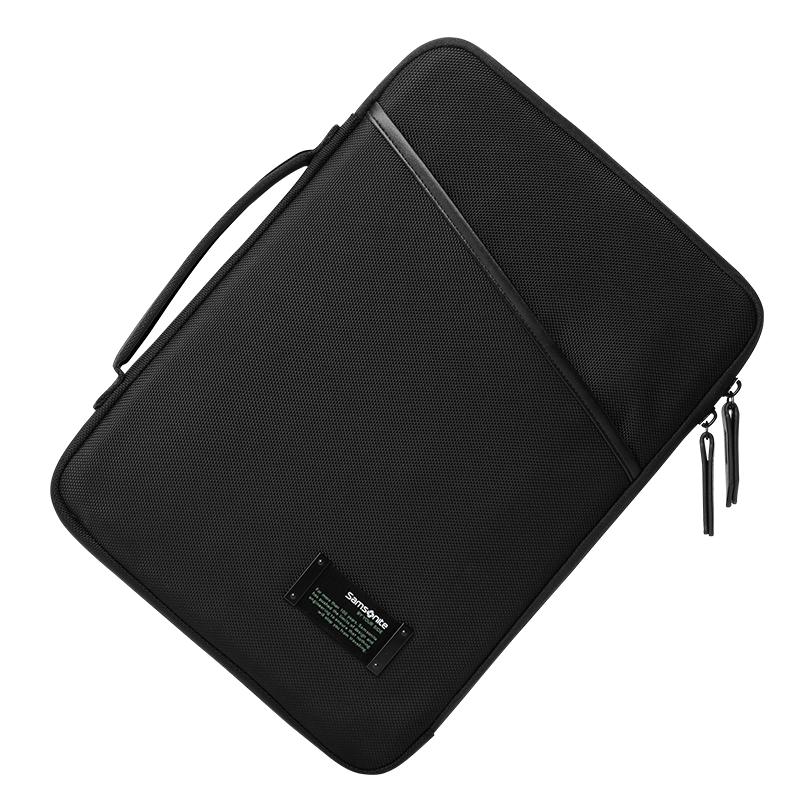 Samsonite Ultra-Thin Business Laptop Sleeve